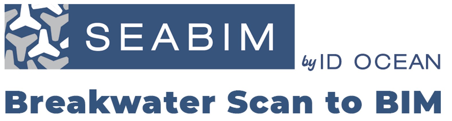 logo SEABIM