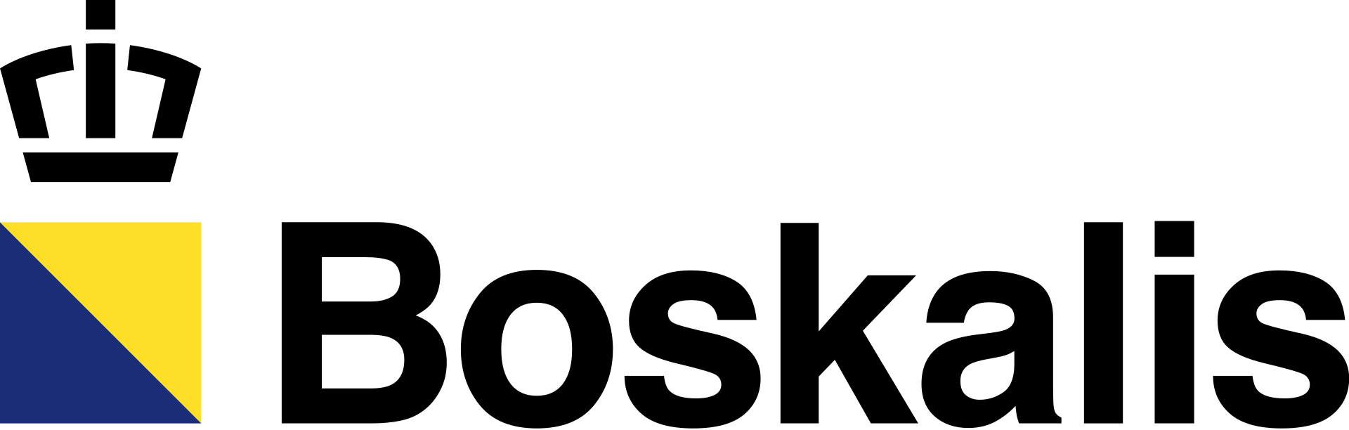 logo partenaires SEABIM