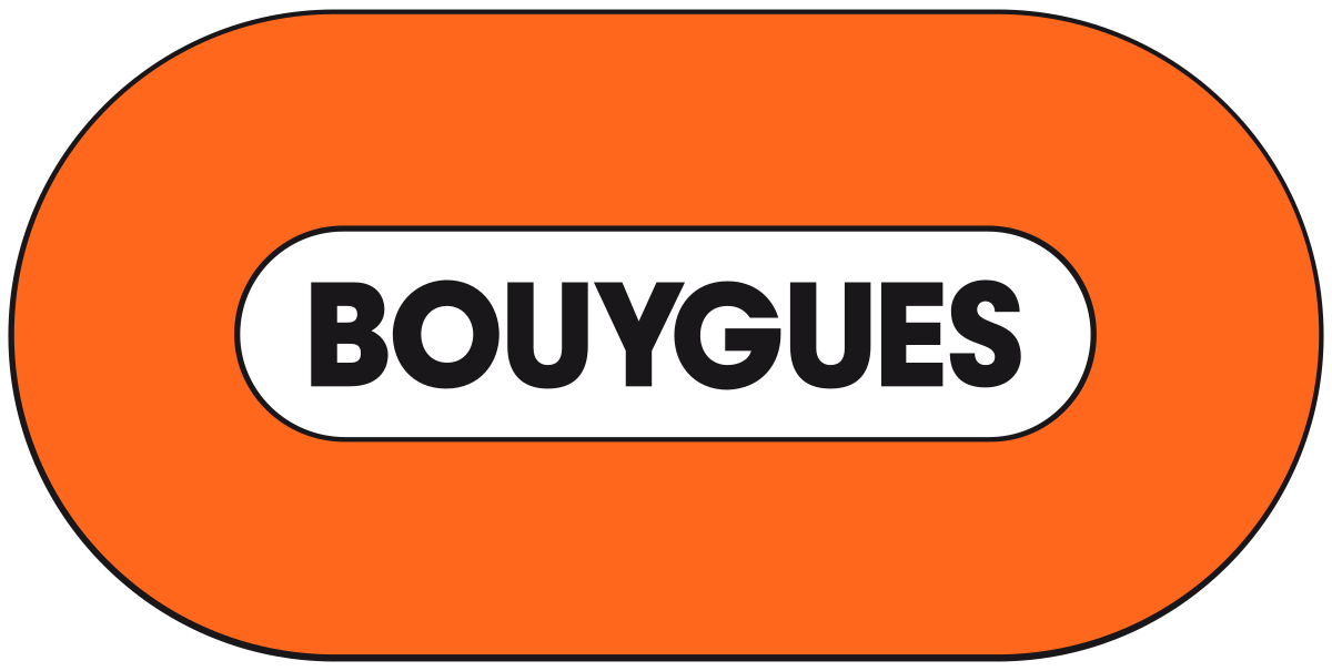 logo partenaires SEABIM