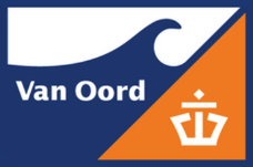 logo partenaires SEABIM