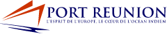 logo partenaires SEABIM