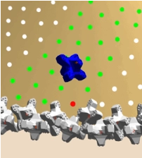 Which Real-Time Block Placement Monitoring Solutions Exist for Breakwaters?