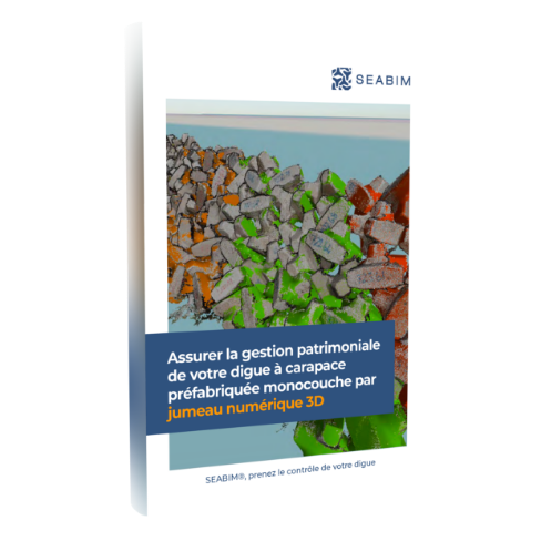 Breakwater asset management – white paper